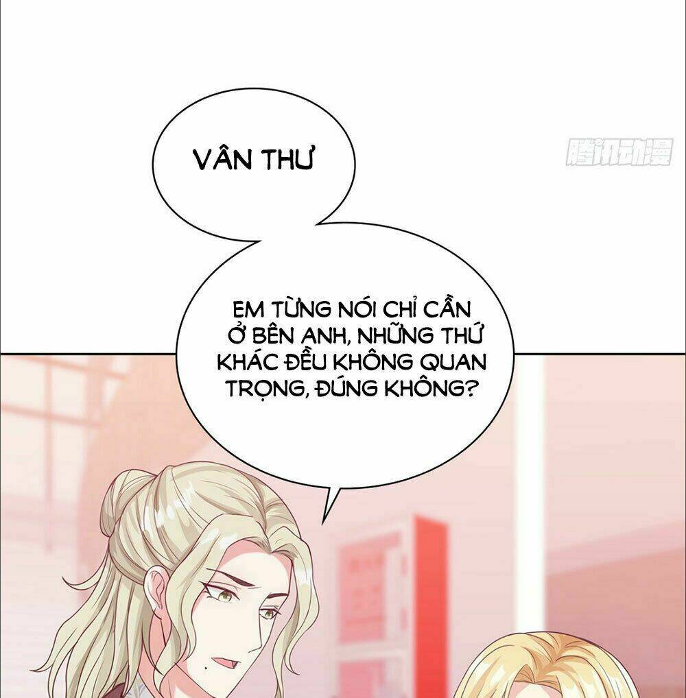 Bộ Váy Rực Rỡ Ánh Sao: Chapter 20
