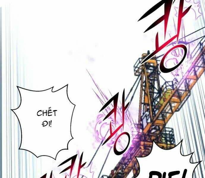 Luân Hồi Ác Nhân: Chapter 87