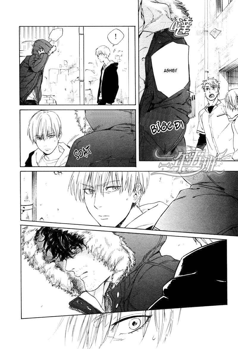 Acid Town: Chapter 24