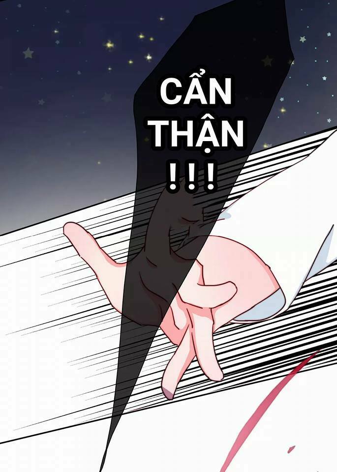 Trái Tim Băng Giá: Chapter 16