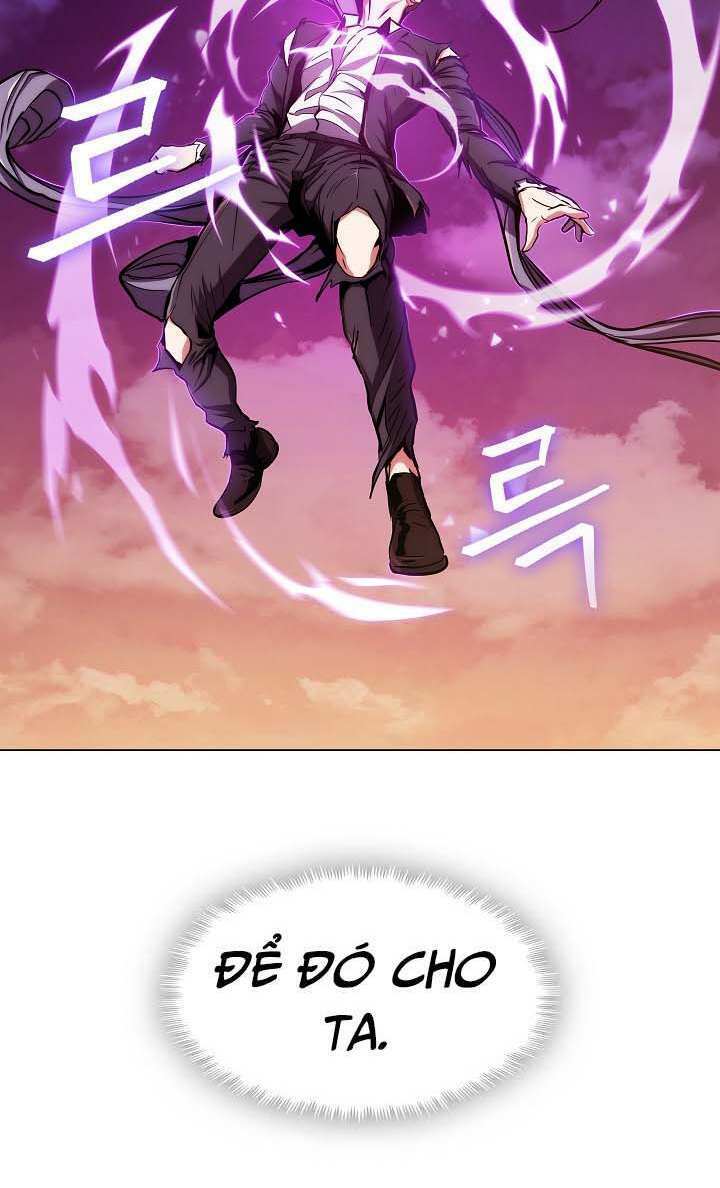 Kẻ Phát Hoạ Ấn Chú: Chapter 7