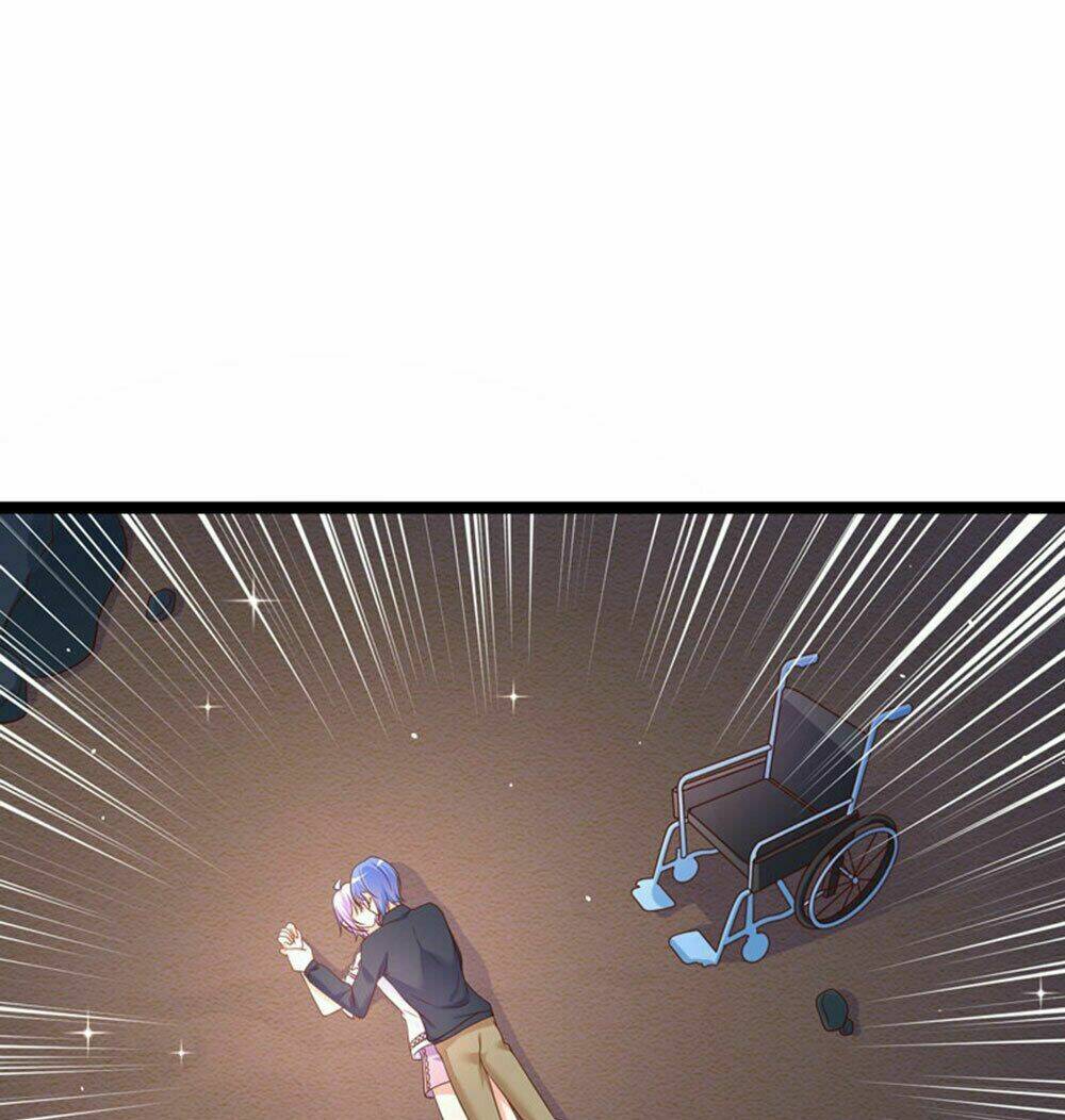 Boss Của Tôi Là Đại Thần: Chapter 64