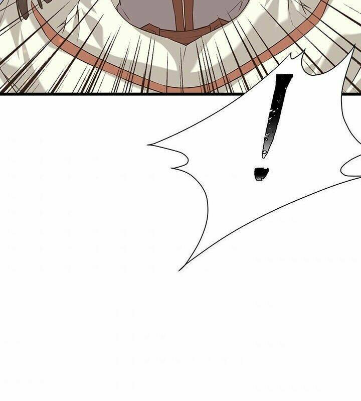 Nhân Vật Phản Diện Yêu Cầu Tôi Yêu Chàng: Chapter 25