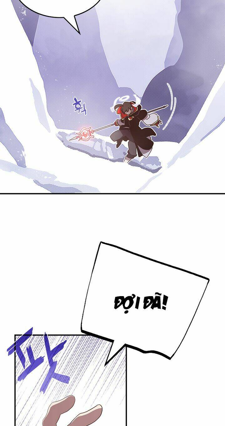 Ta Là Vua Pháp Sư: Chapter 59