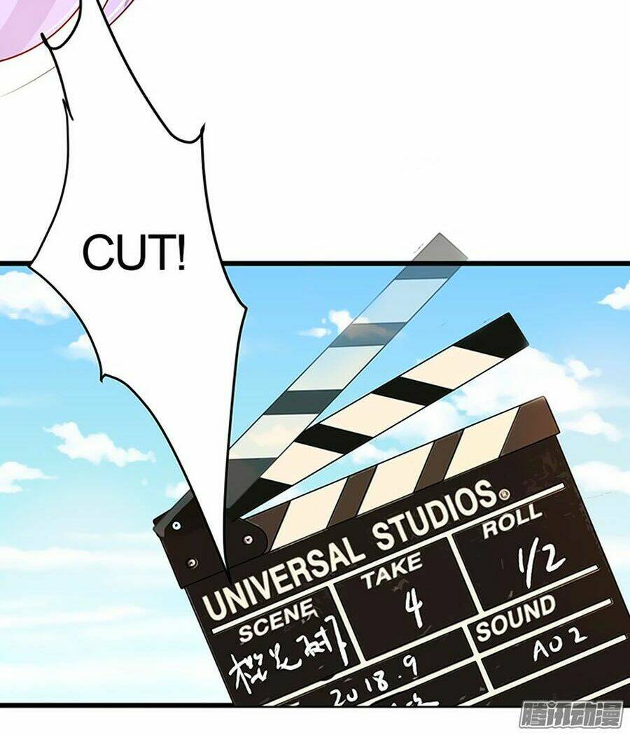 Bạn Trai Là Ngôi Sao: Chapter 15