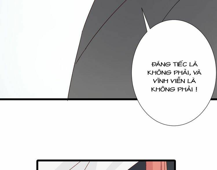 Nữ Hoàng Giá Đáo: Chapter 22