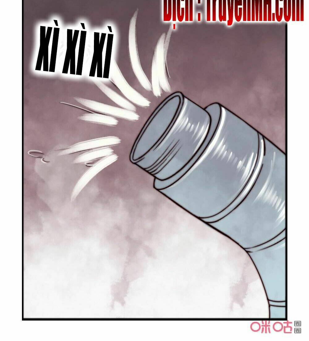 Bí Mật Của Thiên Kim: Chapter 94