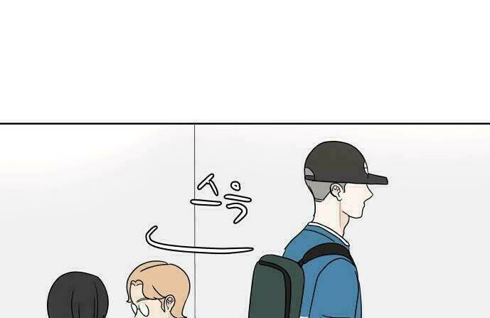 30 Phút Bước Đi Bên Em: Chapter 36