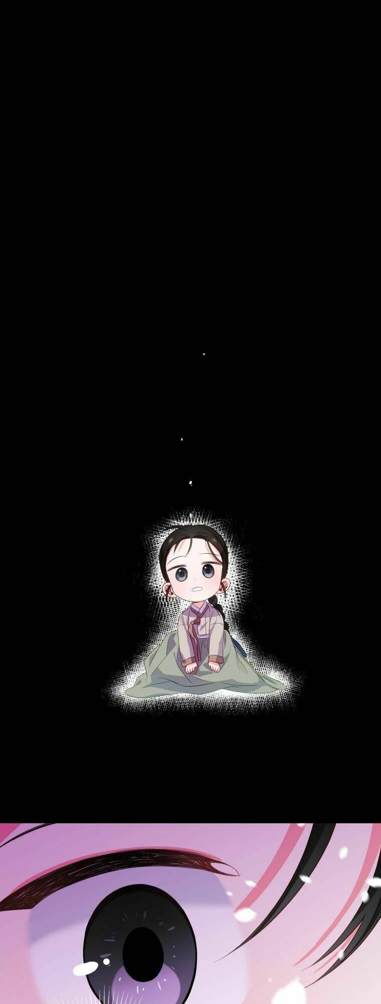 Đọc Thần Chú Lên Đi, Rose!: Chapter 4