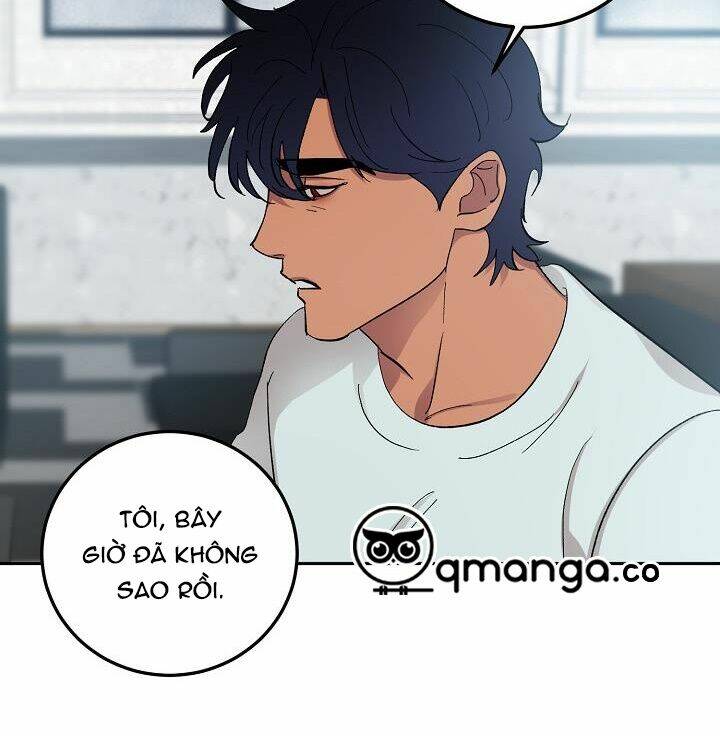 Kẻ Cắp Mặt Trăng: Chapter 59