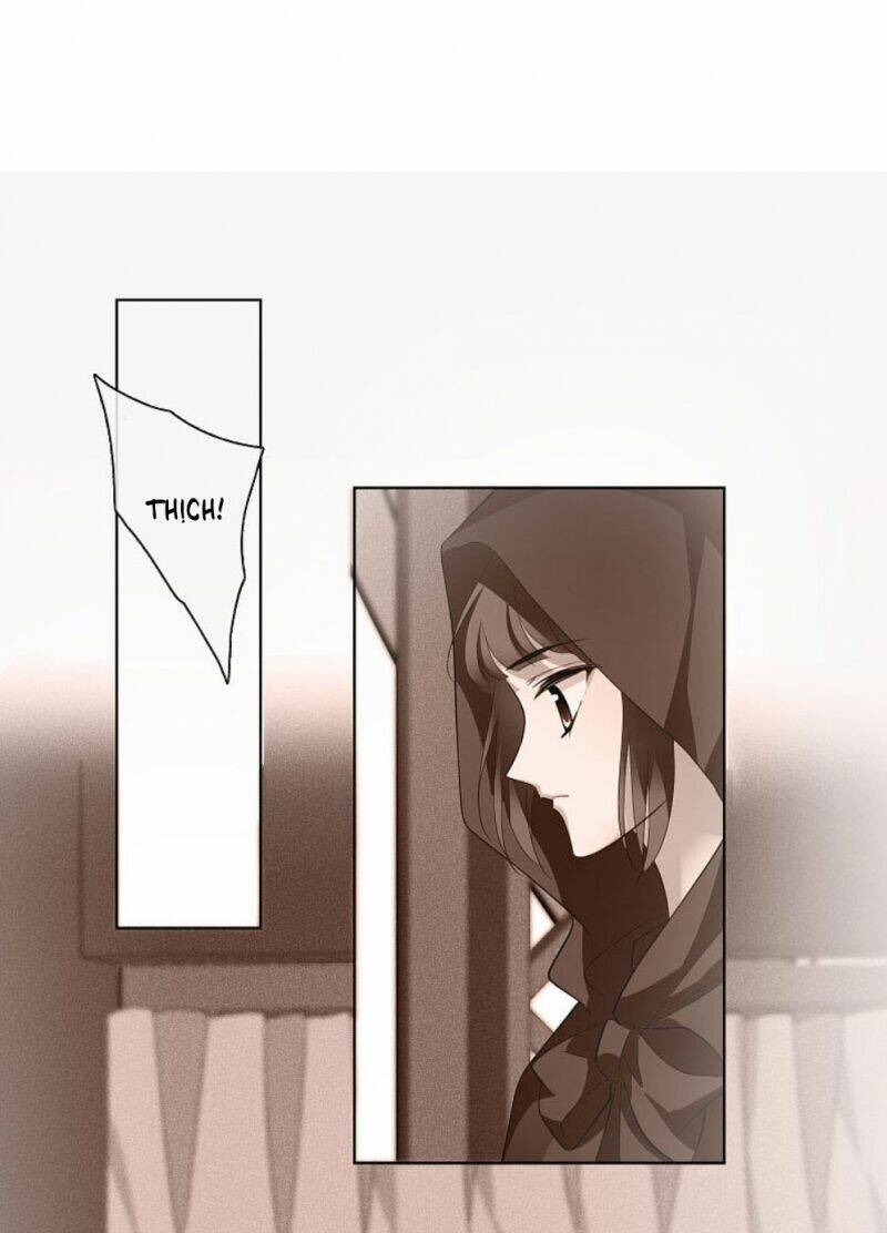 Toàn Cơ Từ: Chapter 66.1