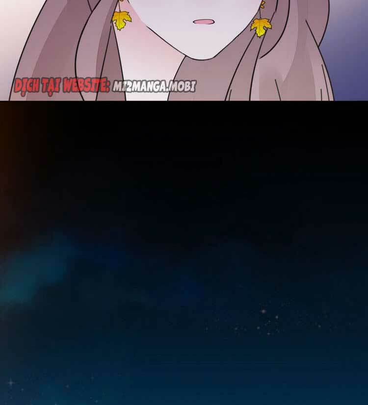Điều Ước Sủng Ái Bất Bình Đẳng: Chapter 109.2