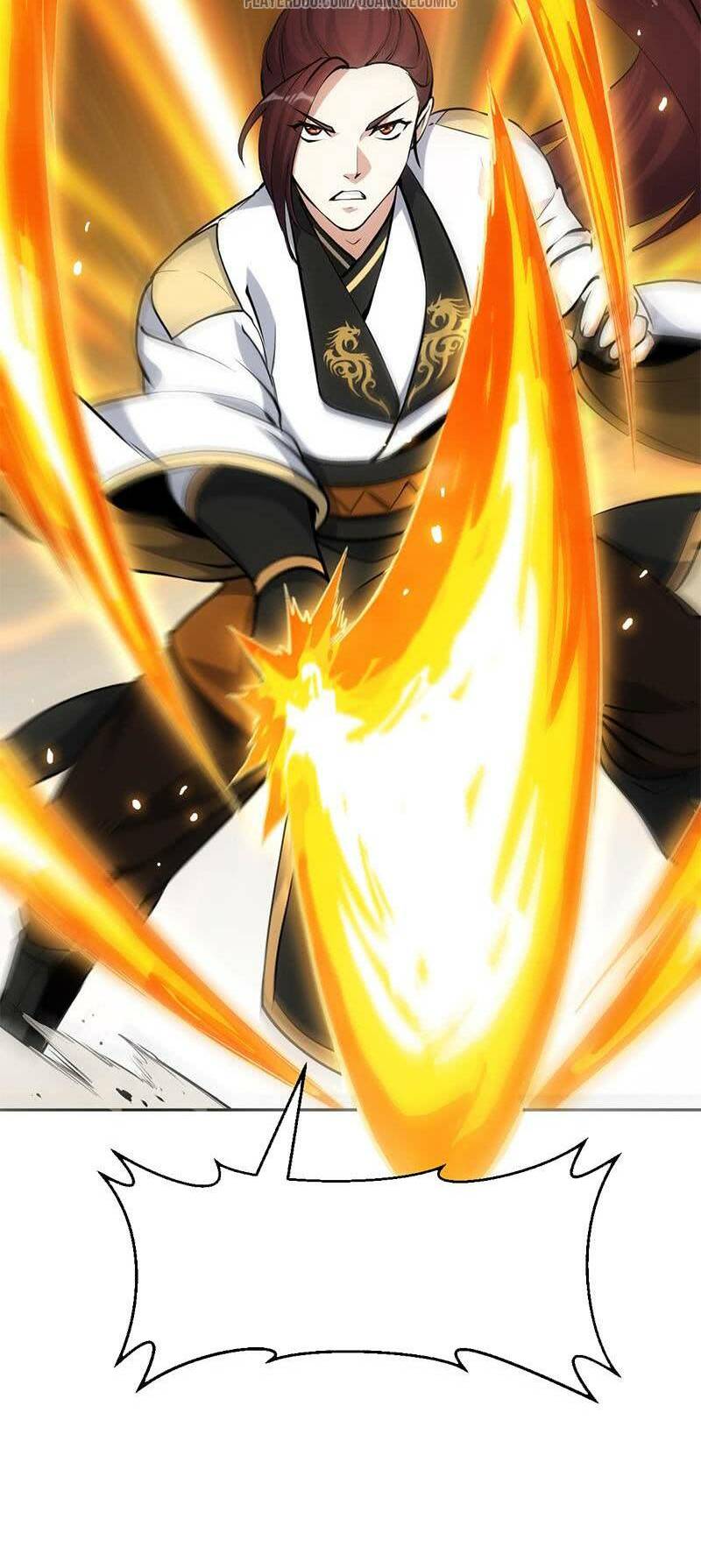 Hệ Thống Thần Long Nghịch Thiên: Chapter 20