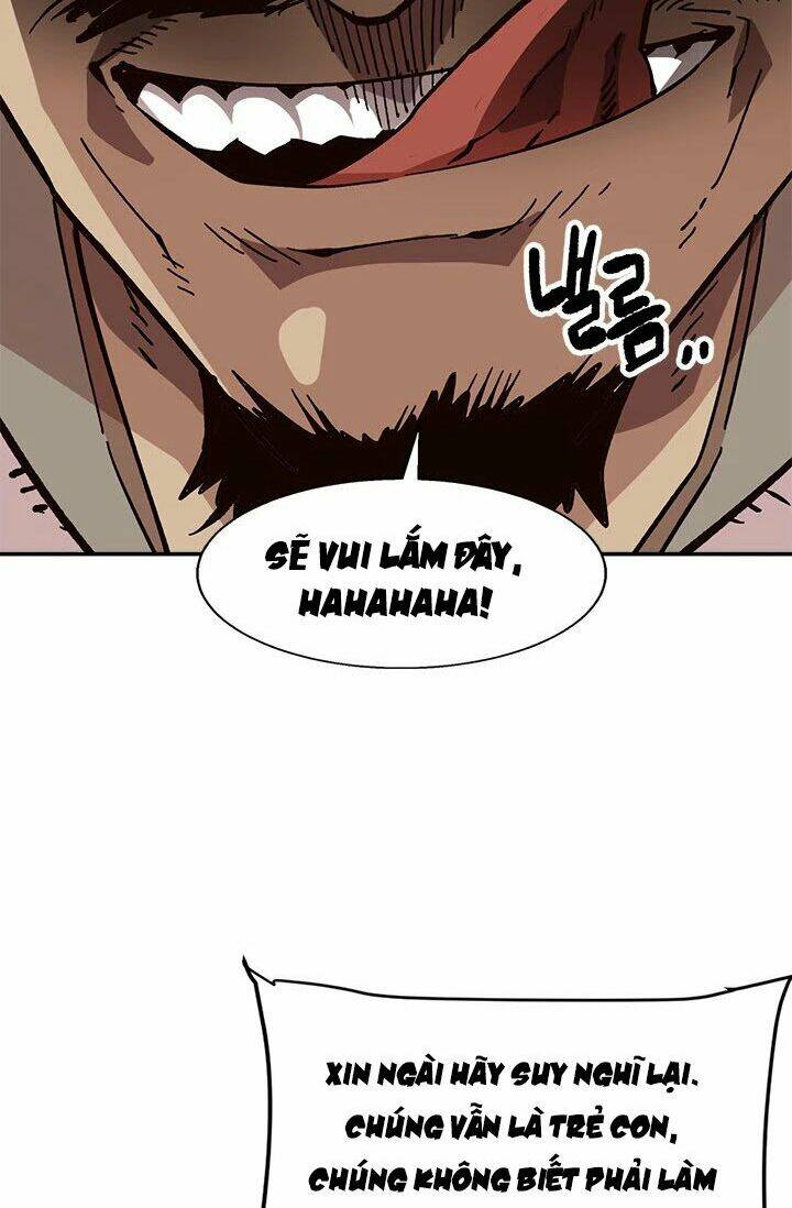 Nô Lệ Nghịch Thiên: Chapter 28