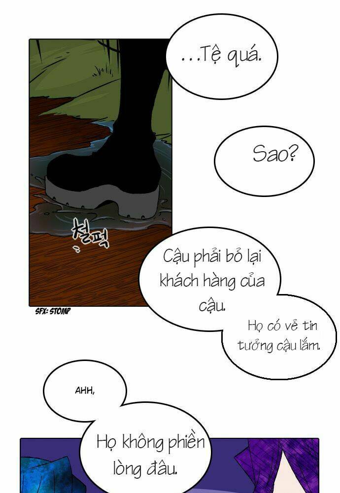 Niflheim: Chapter 10