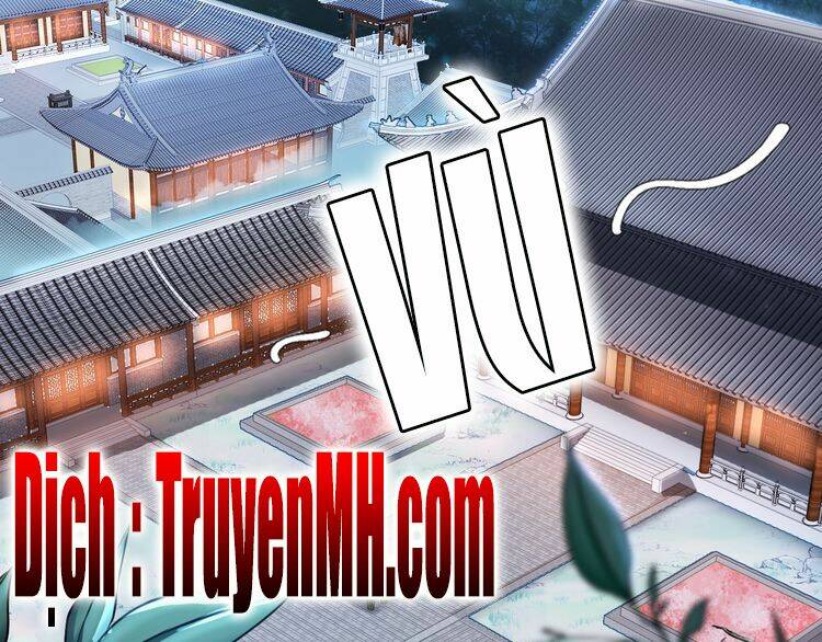 Nhất Sinh Nhất Thế Tiếu Thương Khung: Chapter 9