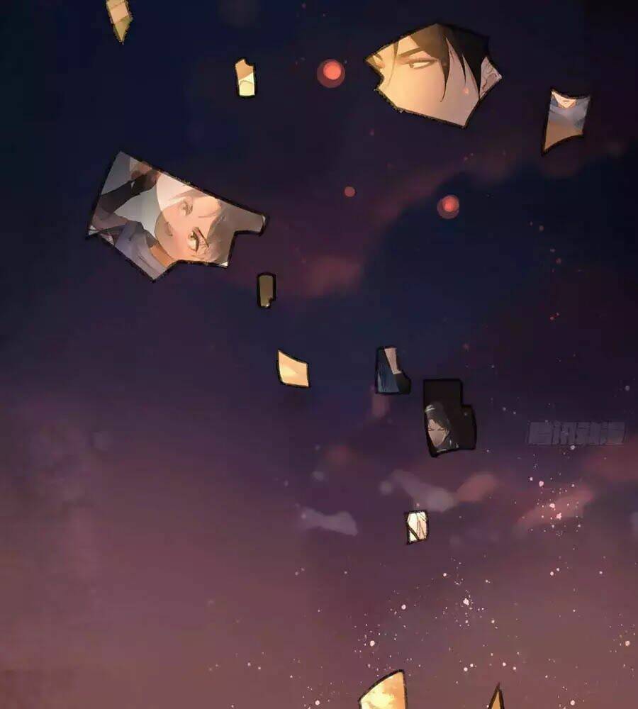Giấc Mộng Nam Triều: Chapter 29