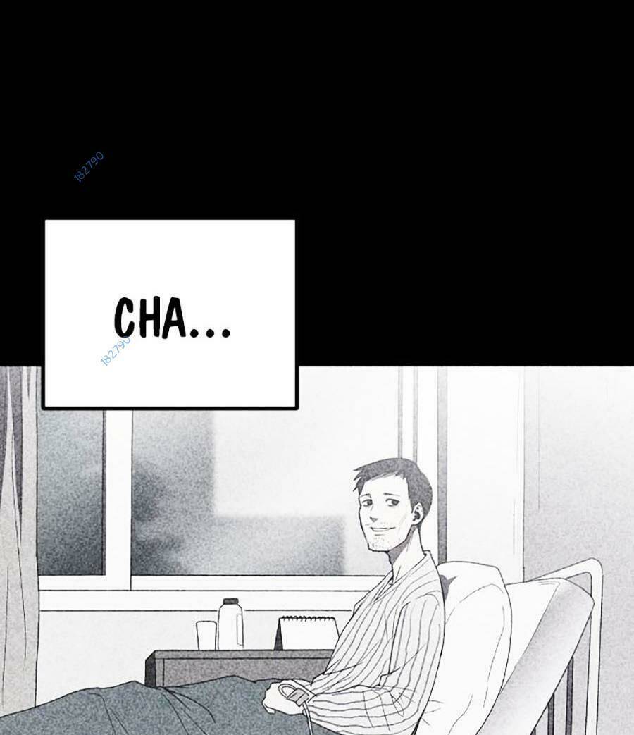 Cậu Bé Shotgun: Chapter 62