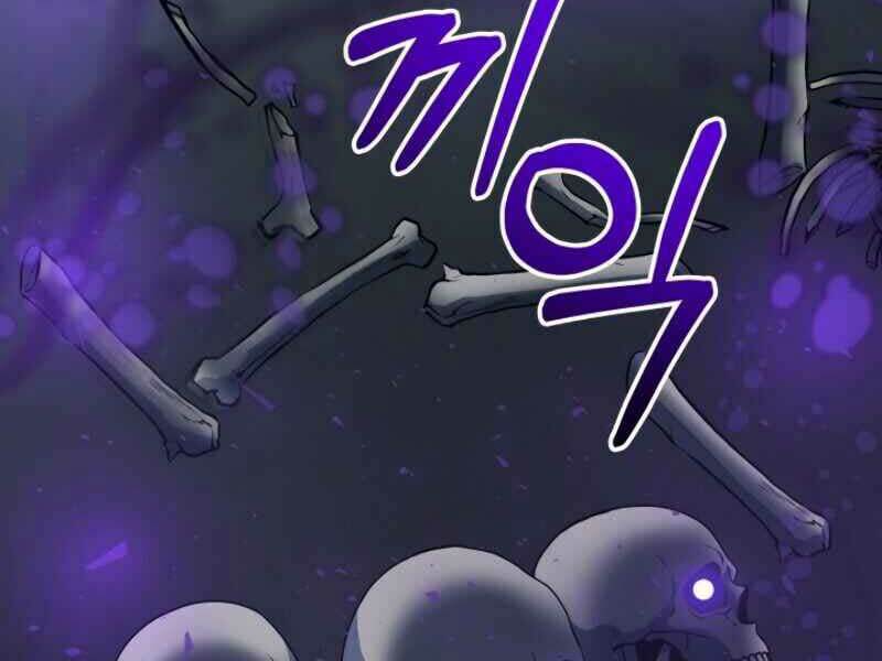 Ngôi Nhà Kết Nối Với Hầm Ngục: Chapter 19