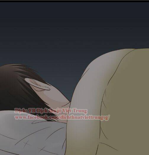 Cậu Câm: Chapter 26