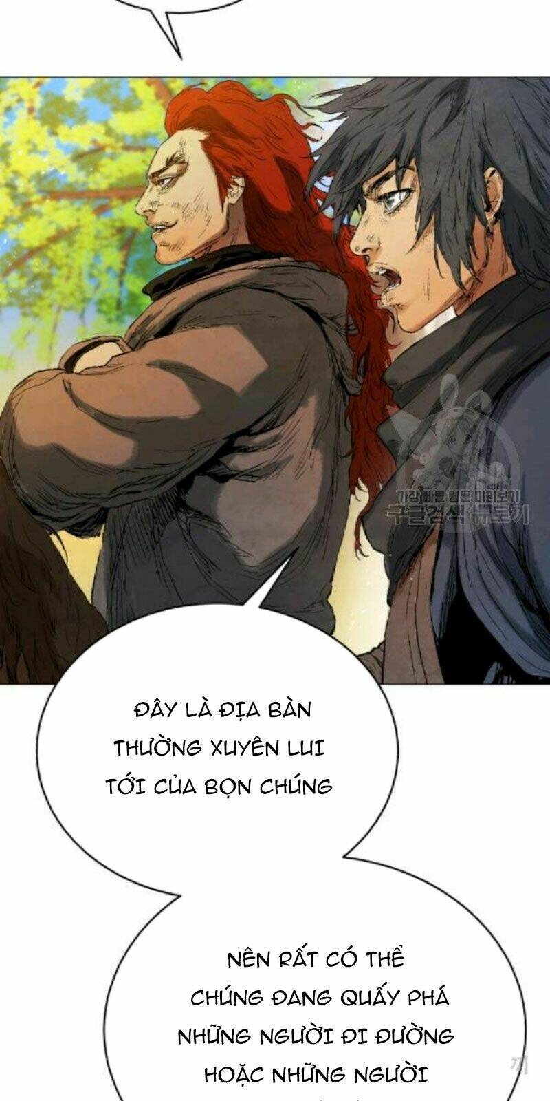 Phụng Tiên Trọng Sinh Ký: Chapter 37