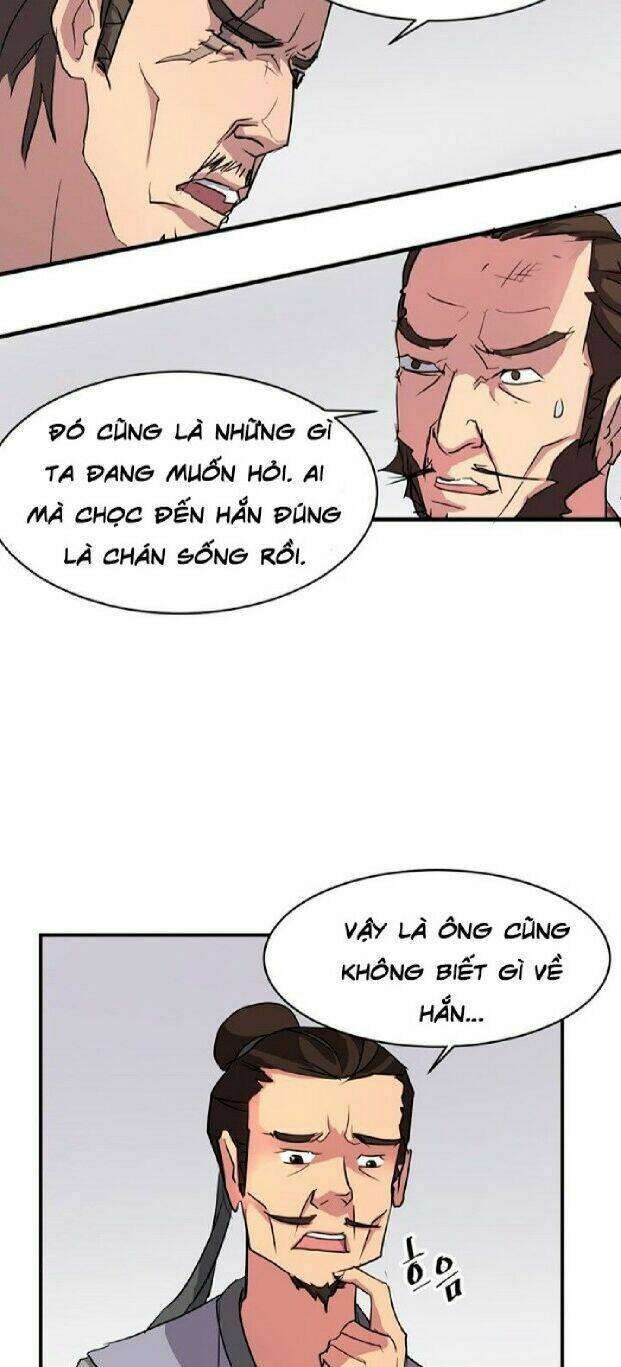 Trọng Sinh, Bất Khả Chiến Bại: Chapter 18