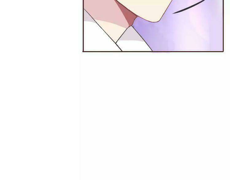 Cuộc Chiến Tình Yêu: Chapter 2