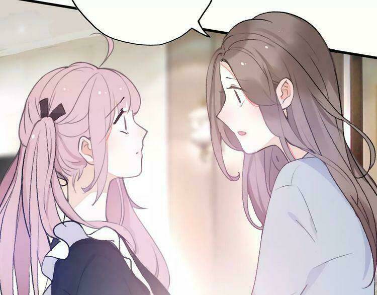 Cuộc Chiến Tình Yêu: Chapter 16