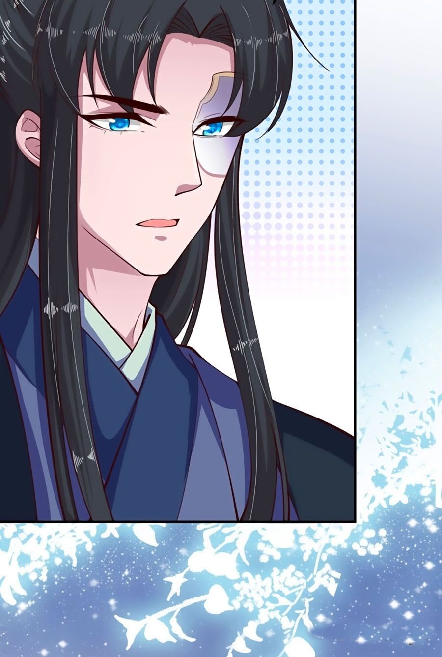 Phượng Ngự Tà Vương: Chapter 24