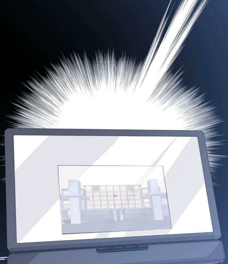 Thát Không Mê Thất: Chapter 60