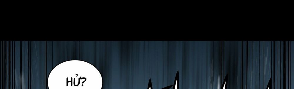 Dị Giới Tam Tuyệt: Chapter 97