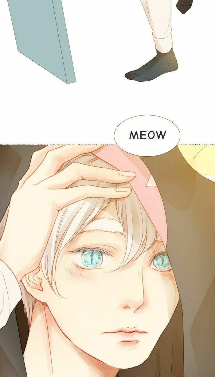 Little Rain: Chapter 14