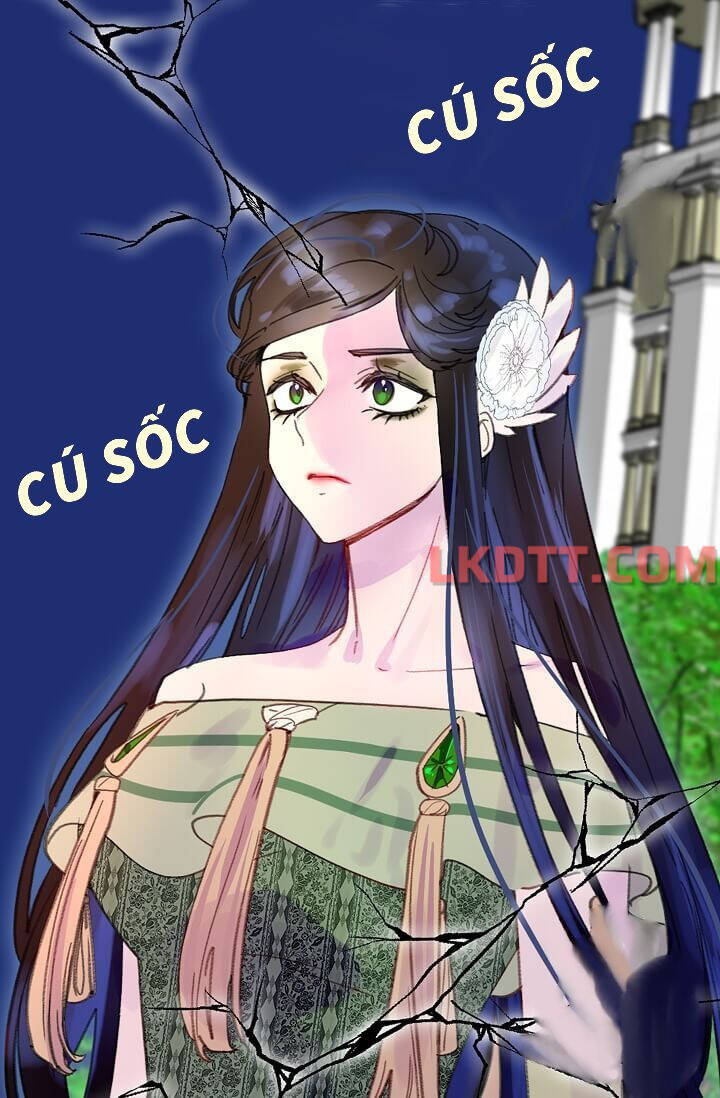 Đừng Xem Thường Nữ Phụ: Chapter 132
