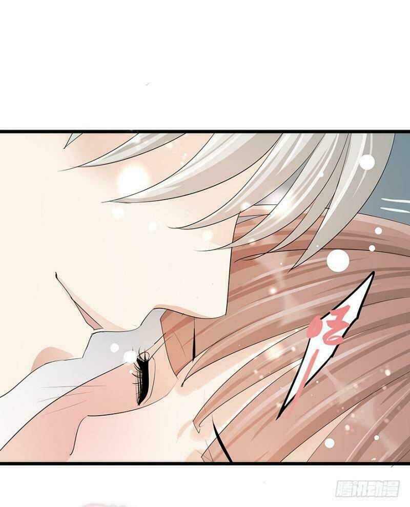 Chào Buổi Sáng, Ức Vạn Manh Thê: Chapter 12