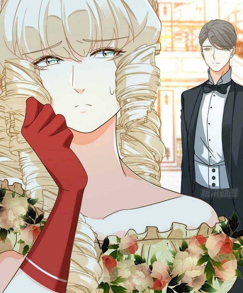 Không Thể Hòan Hảo Tuyệt Đối: Chapter 13