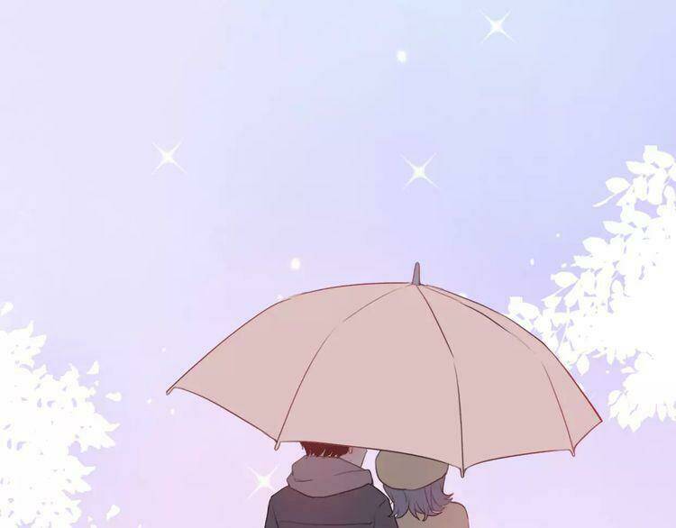 Cuộc Chiến Tình Yêu: Chapter 3