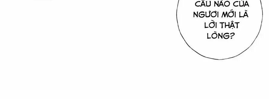 Điềm Mỹ Chi Huyết: Chapter 28