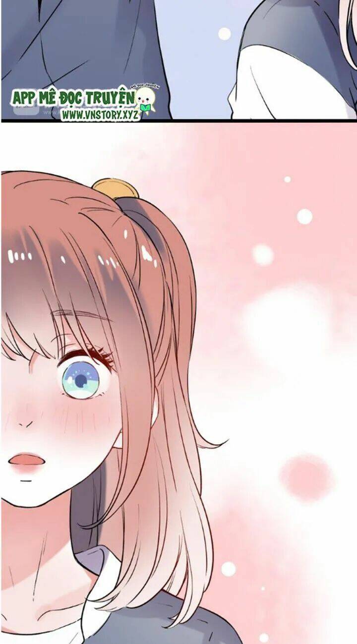 Trạch Thượng Tịch Mịch Huỳnh Hỏa: Chapter 22