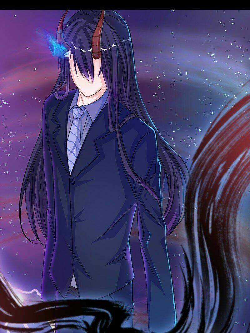 Hung Mãnh Quỷ Phu Bà Thượng Sàng: Chapter 20