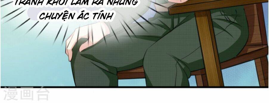 Tuyệt Thế Phi Đao: Chapter 136