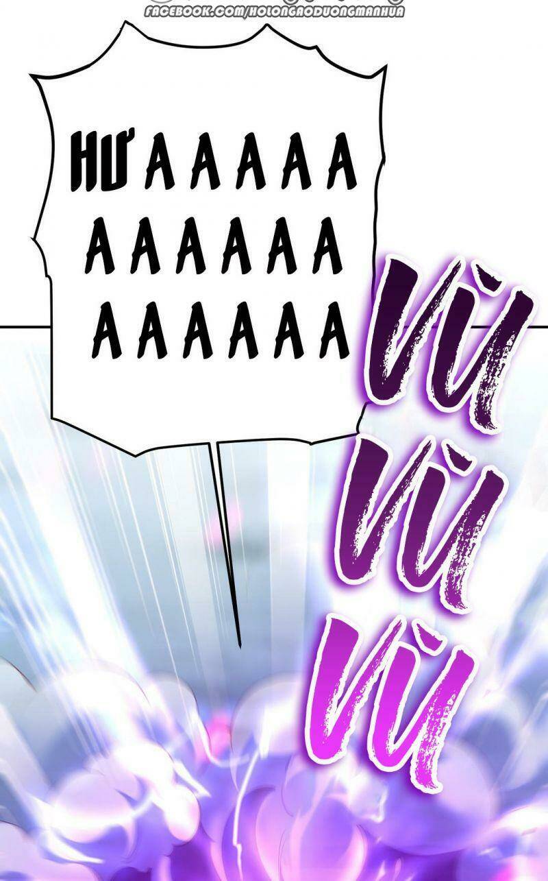 Thiên Kim Bất Hoán: Chapter 70