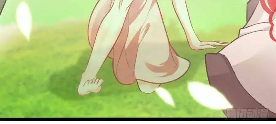 Vạn Năm Nhân Duyên Nhất Tuyến Khiên: Chapter 74