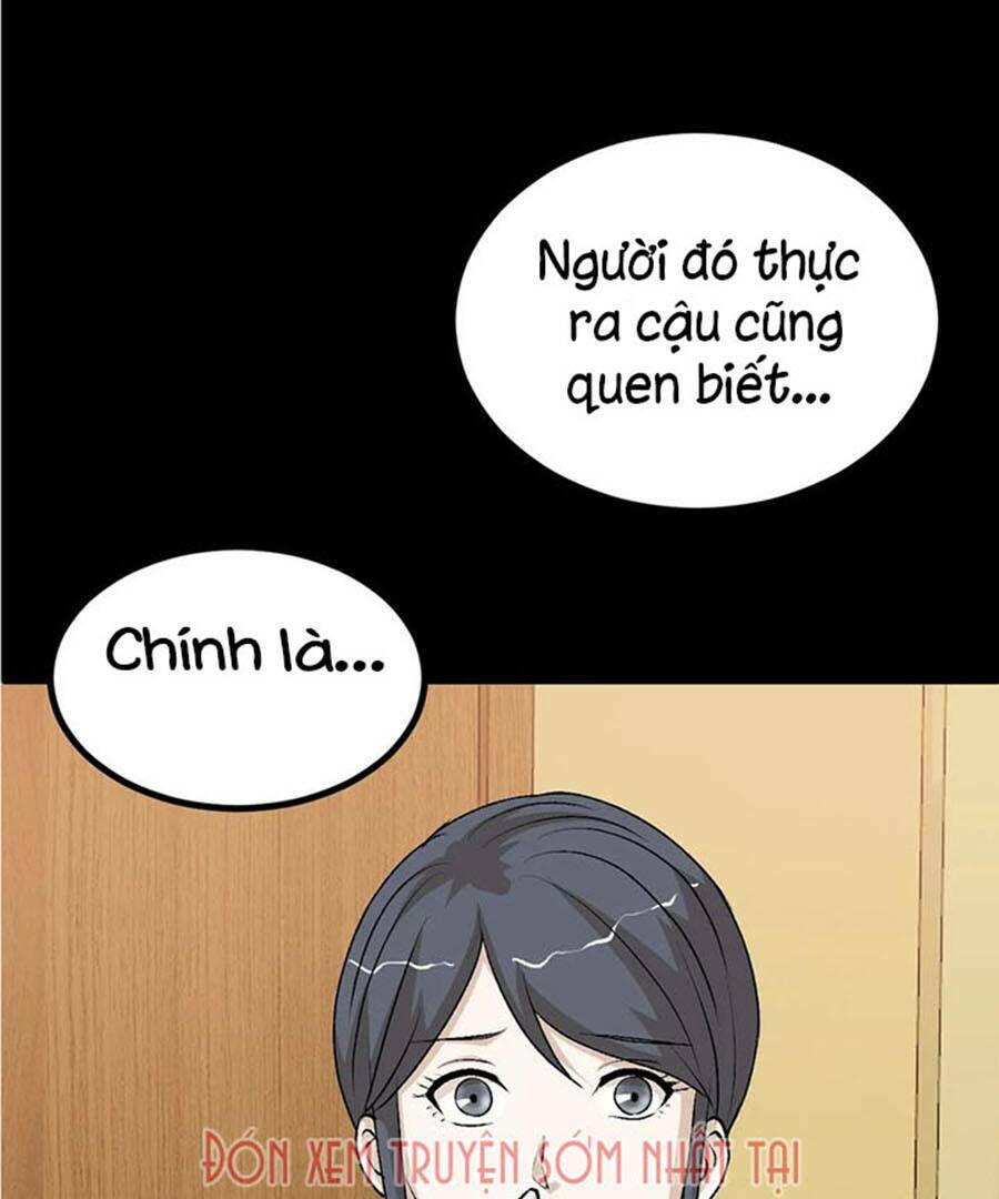 Đai Ca Trở Lại Tuổi 16: Chapter 130