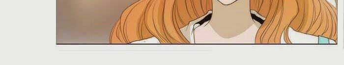 Không Thể Chạm Vào Anh: Chapter 45