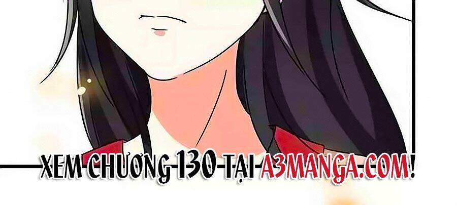 Vương Gia! Ngươi Thật Bỉ Ổi: Chapter 129