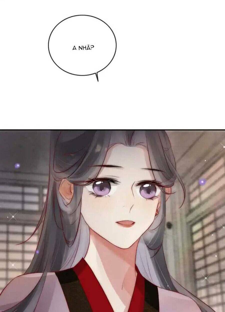 Hòa Thượng Phản Diện Giả Bạch Liên Hoa: Chapter 6