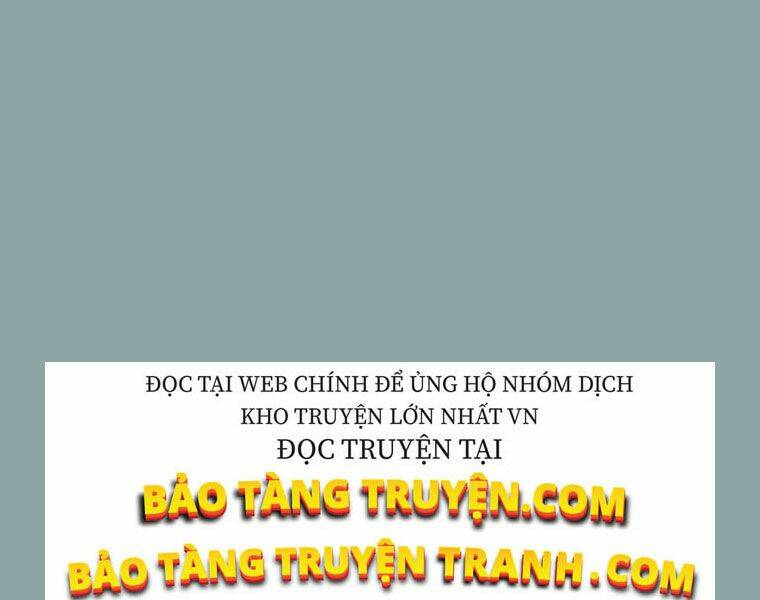 Các Chòm Sao Chỉ Chú Ý Mình Tôi: Chapter 16