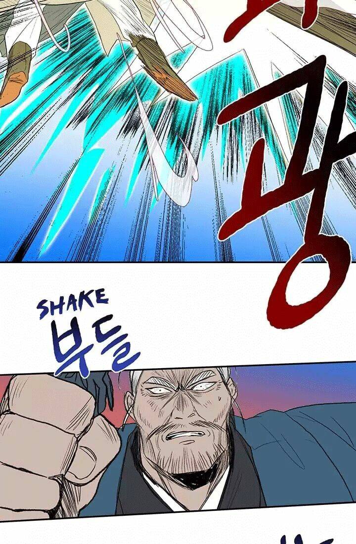 Học Sĩ Tái Sinh: Chapter 74