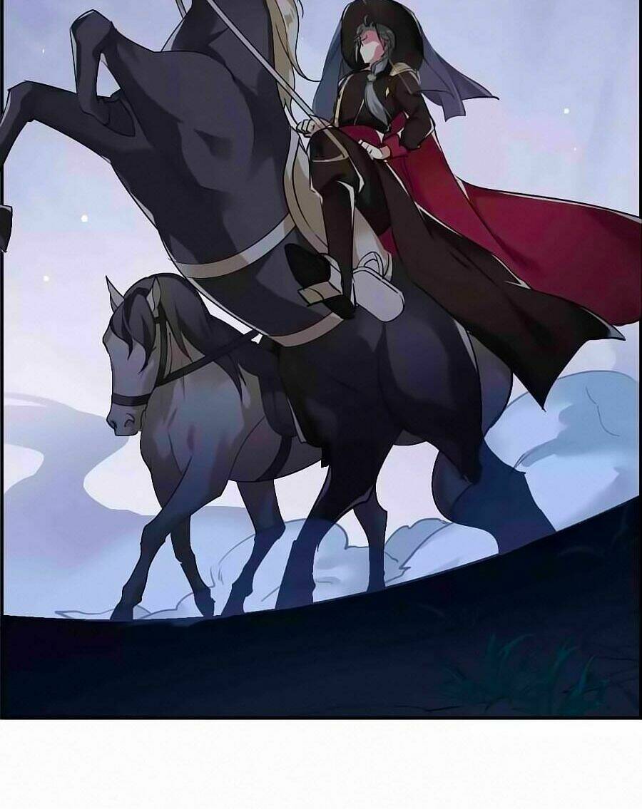 Thượng Quốc Phú Chi Thiên Đống Tuyết: Chapter 4