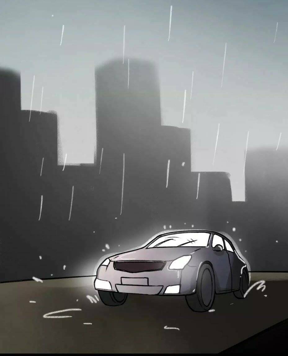 Cậu Đã Từng Yêu Tôi: Chapter 25